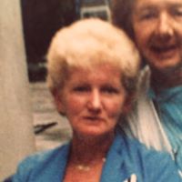 Geraldine Fleming Photo 28