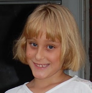 Lyndsey Brown Photo 25