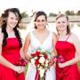 Victoria Bates Photo 25