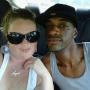 Kelly Keys Photo 20