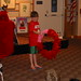 Amy Ables Photo 20