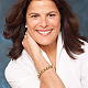 Paula Johnson Photo 1