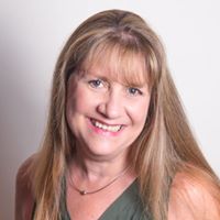 Mary Demarco Photo 12