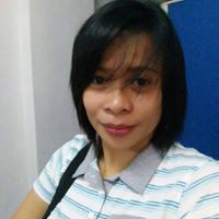 Joyce Alberto Photo 9
