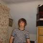 Richard Halstead Photo 12