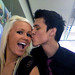 Jason Blevins Photo 22