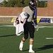 Clayton Cooper Photo 10