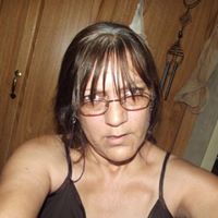 Cynthia Dyer Photo 37