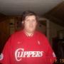 Robert Weiner Photo 19