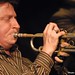 Gerald Erwin Photo 18