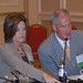 Dawn Mclaughlin Photo 35