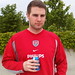 Aaron Robison Photo 17