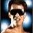 Joseph Aragon Photo 36