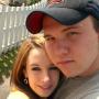 Kenneth Grubb Photo 27