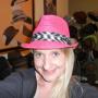 Annie Bradley Photo 22