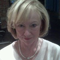 Susan Santry Photo 3