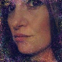 Heather Nash Photo 40