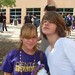 Eric Jacobson Photo 54