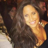 Marie Cellucci Photo 1