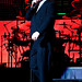 Marvin James Photo 25