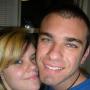 Amanda Briggs Photo 34