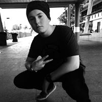 David Fay Photo 36