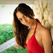 Michelle Irvine Photo 18