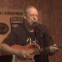 David Hight Photo 39
