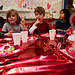 Catherine Jacobson Photo 18