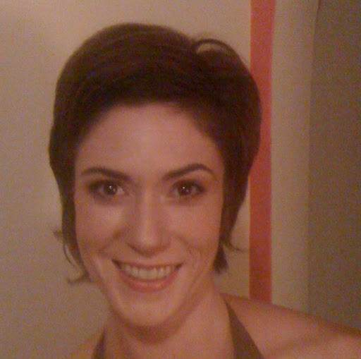Sara Jarrett Photo 22