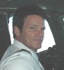 Gregory Parson Photo 23