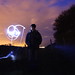 Sara Kilbride Photo 7
