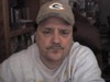 Todd Olson Photo 7