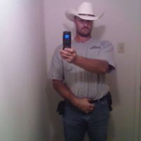 Mark Willis Photo 25
