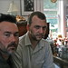 Justin Elliott Photo 6