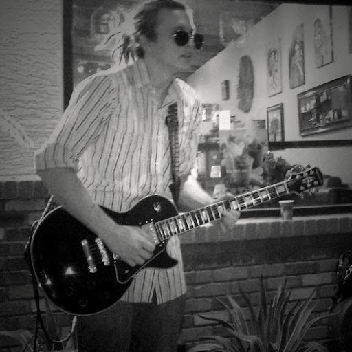 Nathan Henley Photo 13