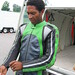 Marcus Barber Photo 25