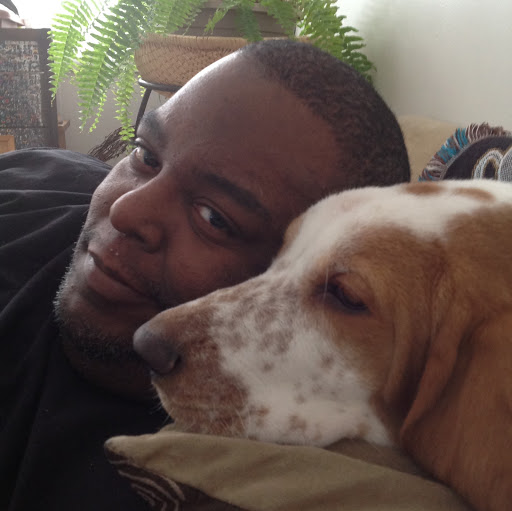 Kevin Warren Photo 34
