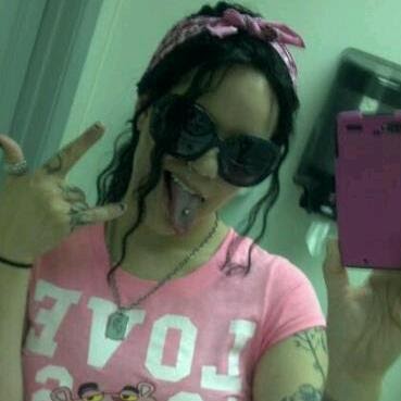 Danielle Pruitt Photo 37
