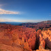 Bryce Lang Photo 6