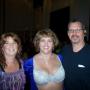 Teresa Worley Photo 19