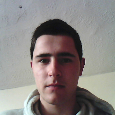 Dean Short Photo 12