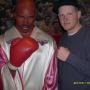 Jason Rodgers Photo 23