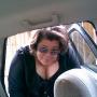 Stacy Vincent Photo 35