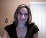 Emily Keating Photo 20