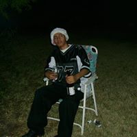 Rene Pulido Photo 15