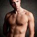 Brad Greer Photo 39