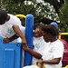 Katrina Harrell Photo 18