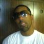 Vernon Robinson Photo 14