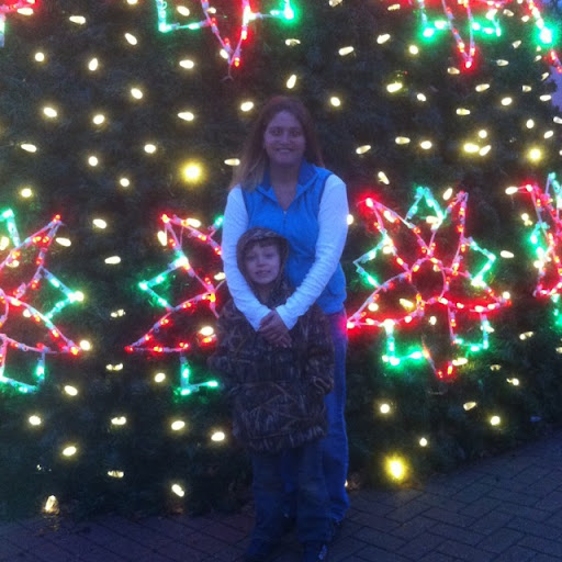 Kathy Pierson Photo 28